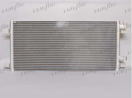 COND. MERCEDES ECONIC