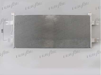 COND. MERCEDES ACTROS MP4-ANTOS-AROCS