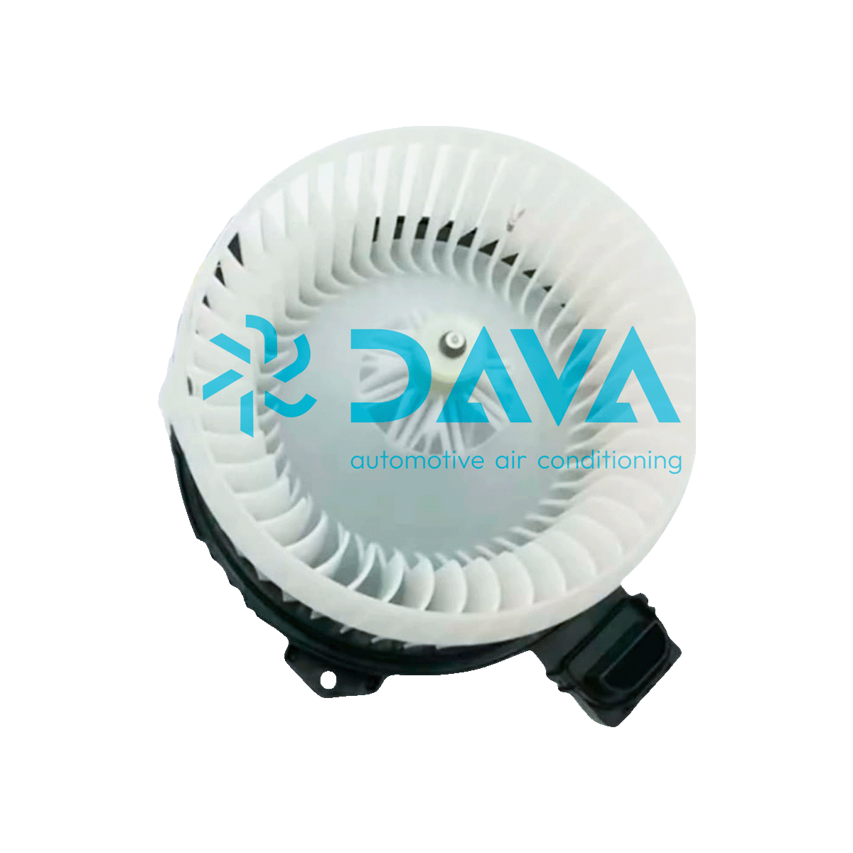 VENT.HAB.CAT. 300D-PC200-8 24V