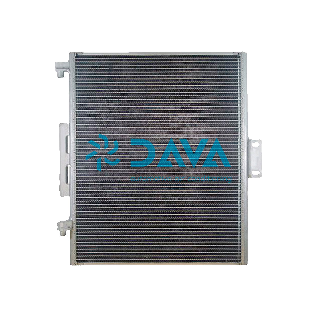 COND. CASE 580N/ 580M/ 580SN/ 580SM