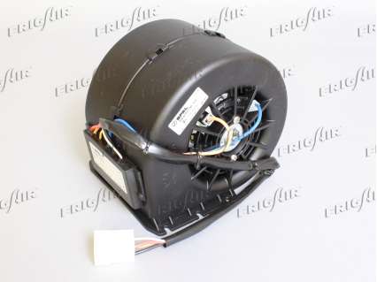 VEN.AB.STD 12V CLAAS/RENAULT AGRI