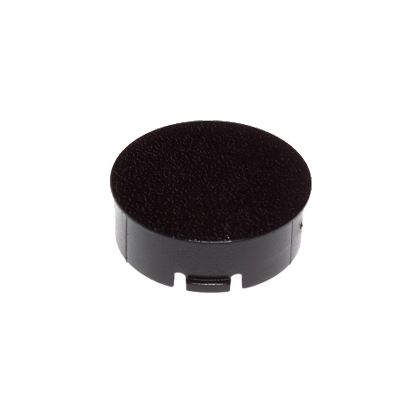 Selo Preto "Motometer"