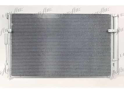 COND. KIA CARNIVAL - GRAND CARNIVAL 2.7 06>