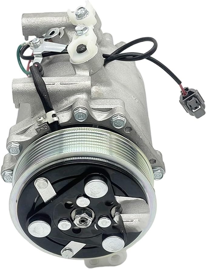 COMP. HONDA ACCORD 03-