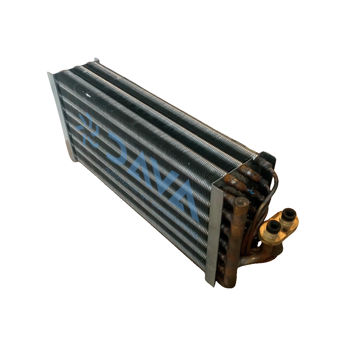 EVAP. DEUTZ AGROTON 80-260