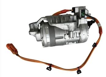 COMP. TESLA 3 17-