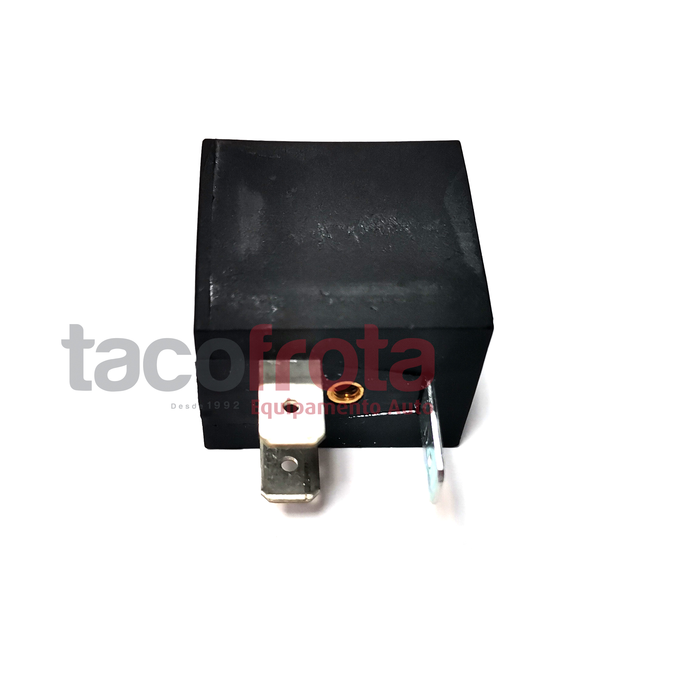Bobina Electrovalvula 230V - 50/60Hz 3.5VA