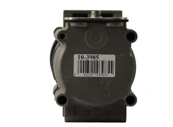 COMP. FORD F-150 / 250 97-09