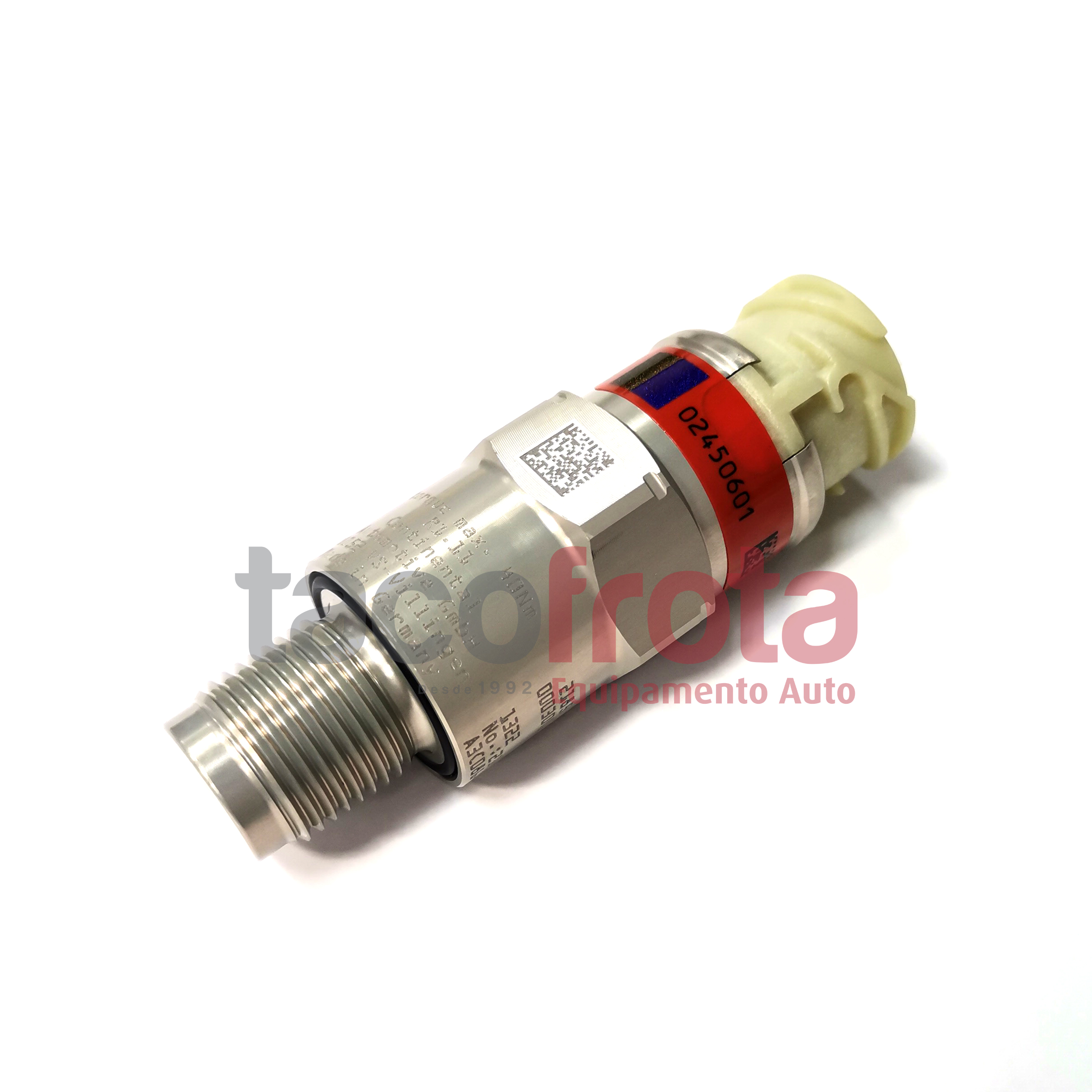 Kitas L=18,0 mm - 1C