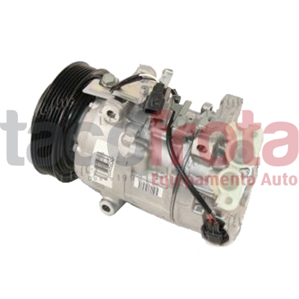 COMP. RENAULT MEGANE III 08> / SCENIC III 08>