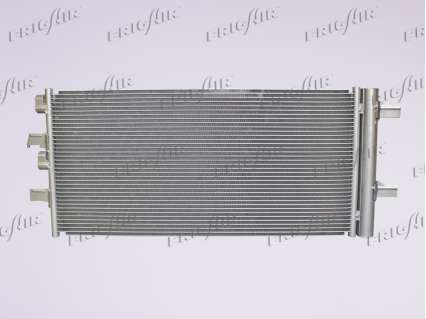 COND. MINI 2013> - CLUBMAN
