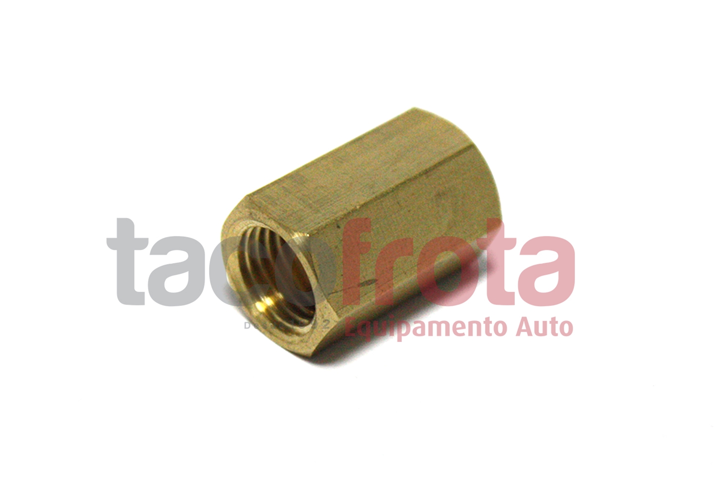 Uniao Femea - 1/4X1/4