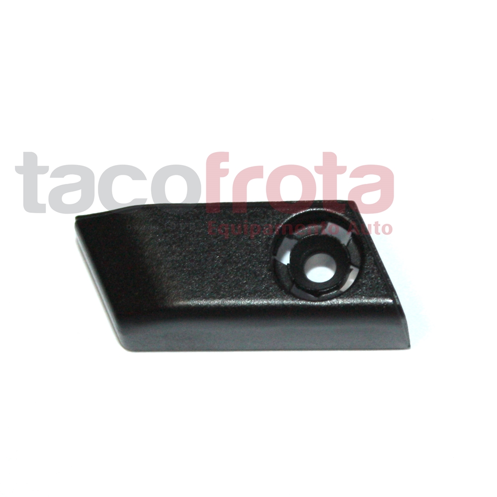 Suporte Selo M1 STD "Preto"