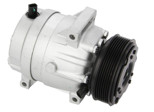 COMP. RENAULT LAGUNA 01>