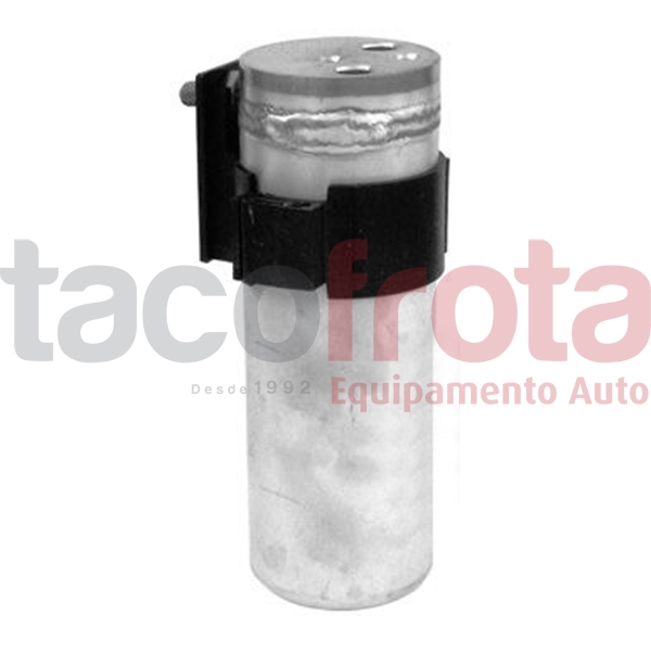FILTRO A/C RENAULT