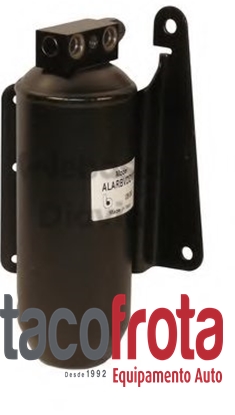 FILTRO A/C RENAULT