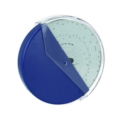 Caixa de Arquivo Discos