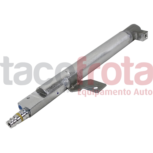 FILTRO A/C VOLVO