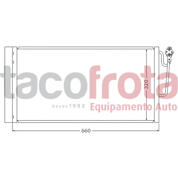 COND. MINI 06> - CLUBMAN 07> - COUNTRYMAN 10>
