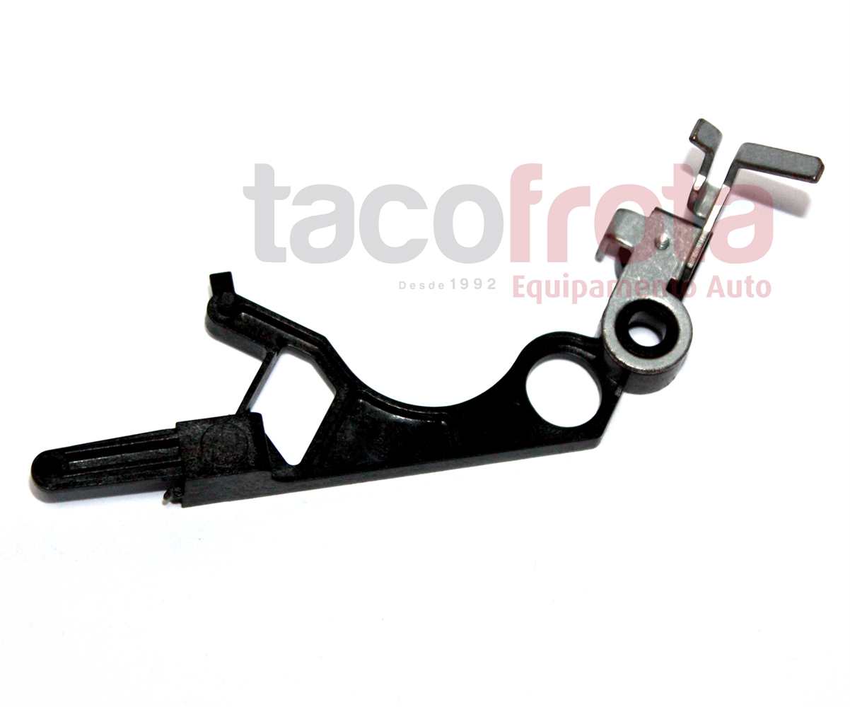 Braco Tempos