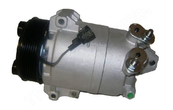 COMP. NISSAN NAVARA / PATHFINDER