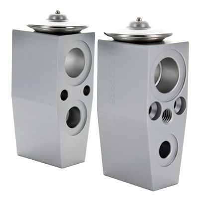 VAL.ESP. OPEL ASTRA J / INSIGNIA / CHEVROLET CRUZE / ORLANDO