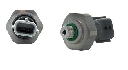 PRESS. RENAULT CLIO / MEGANE / MASTER