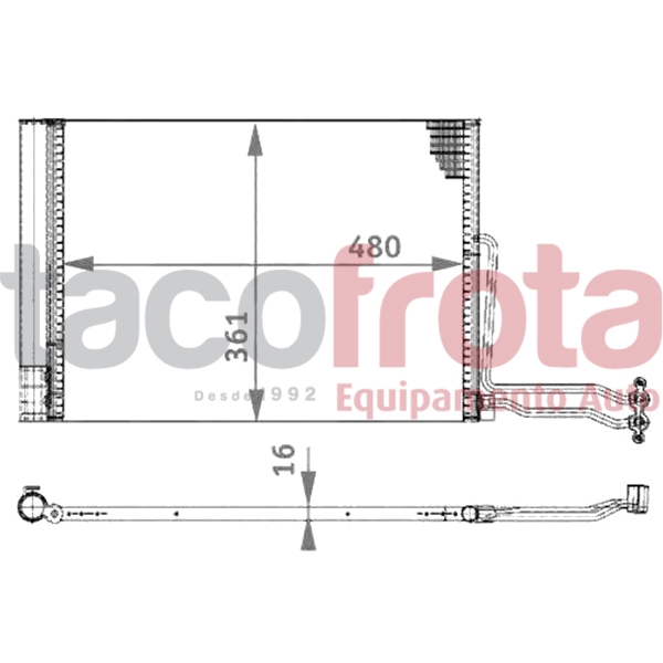 COND. MINI DIESEL 03/03>