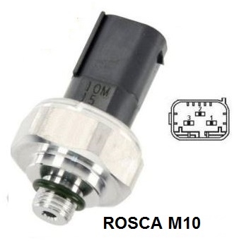 PRESS. MB SPRINTER / SMART 07>