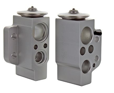 VAL.ESP. AUDI A4 - A5 - Q5