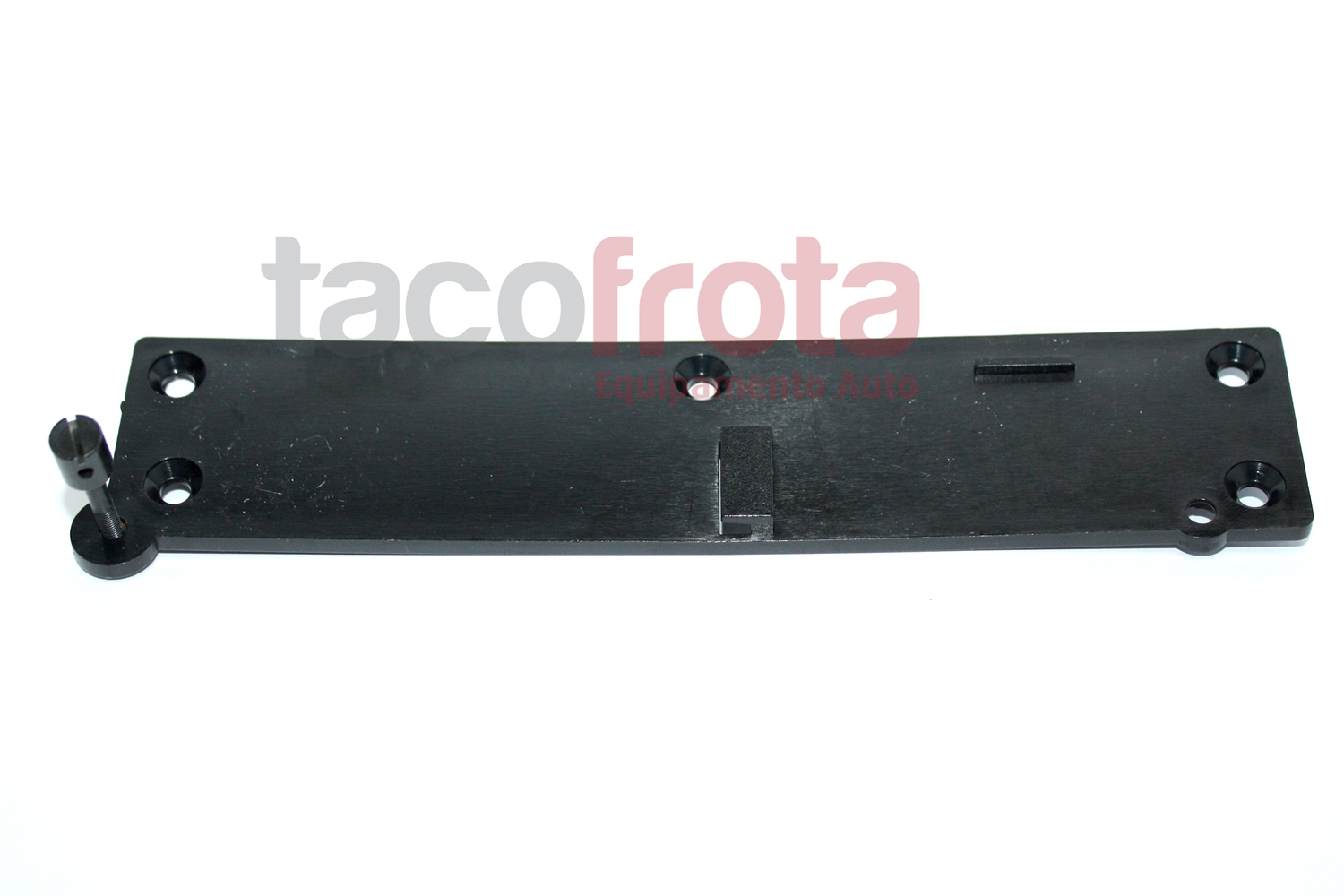 Suporte F1