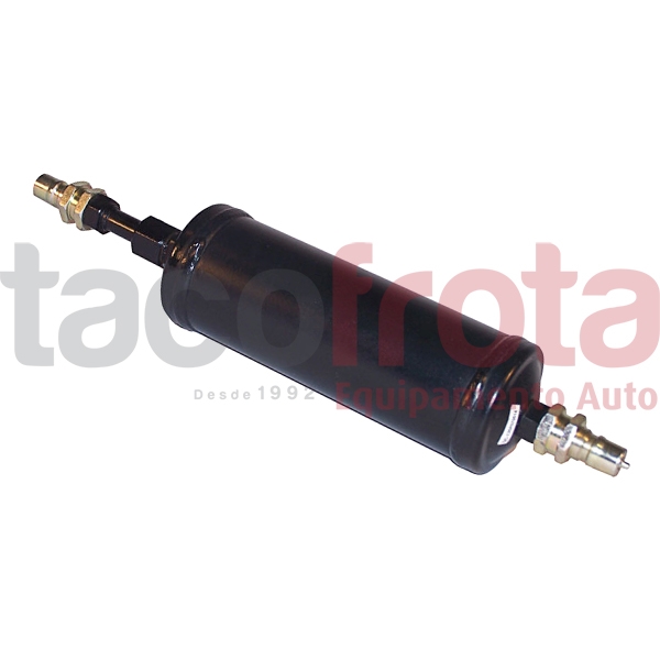 FILTRO A/C CATERPILLAR