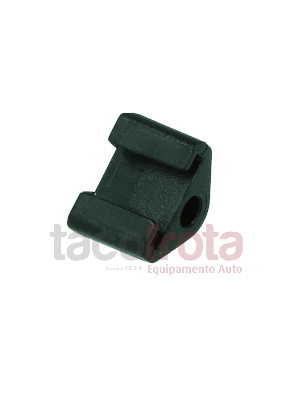 Suporte S/ Veio