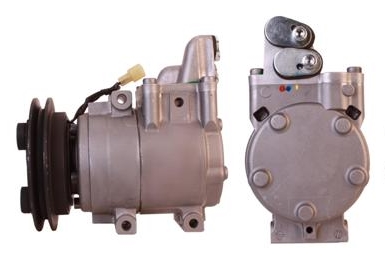 COMP. FORD RANGER / MAZDA BT50 06>