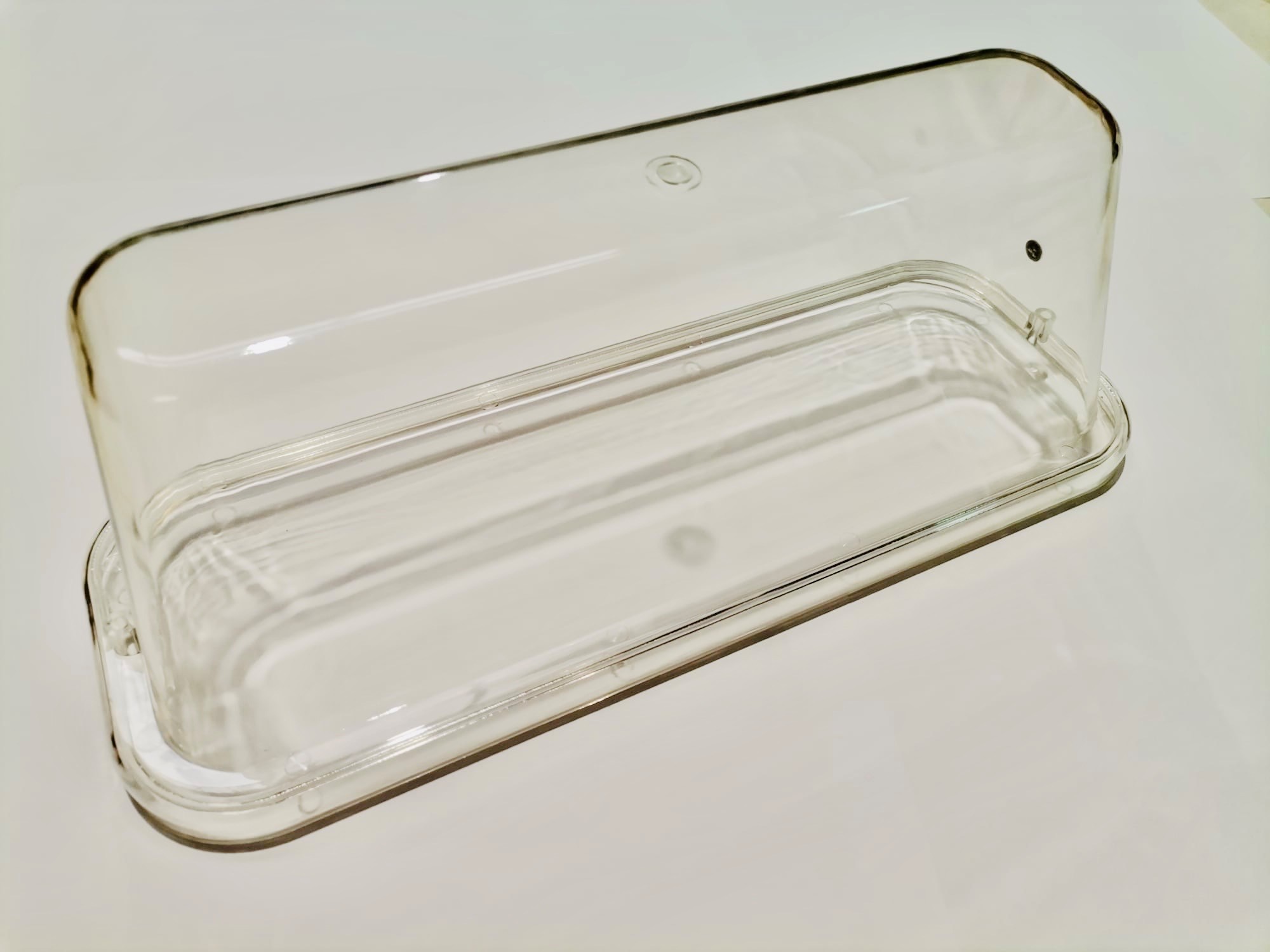 Proteccao Lanterna Mini Led Saludes