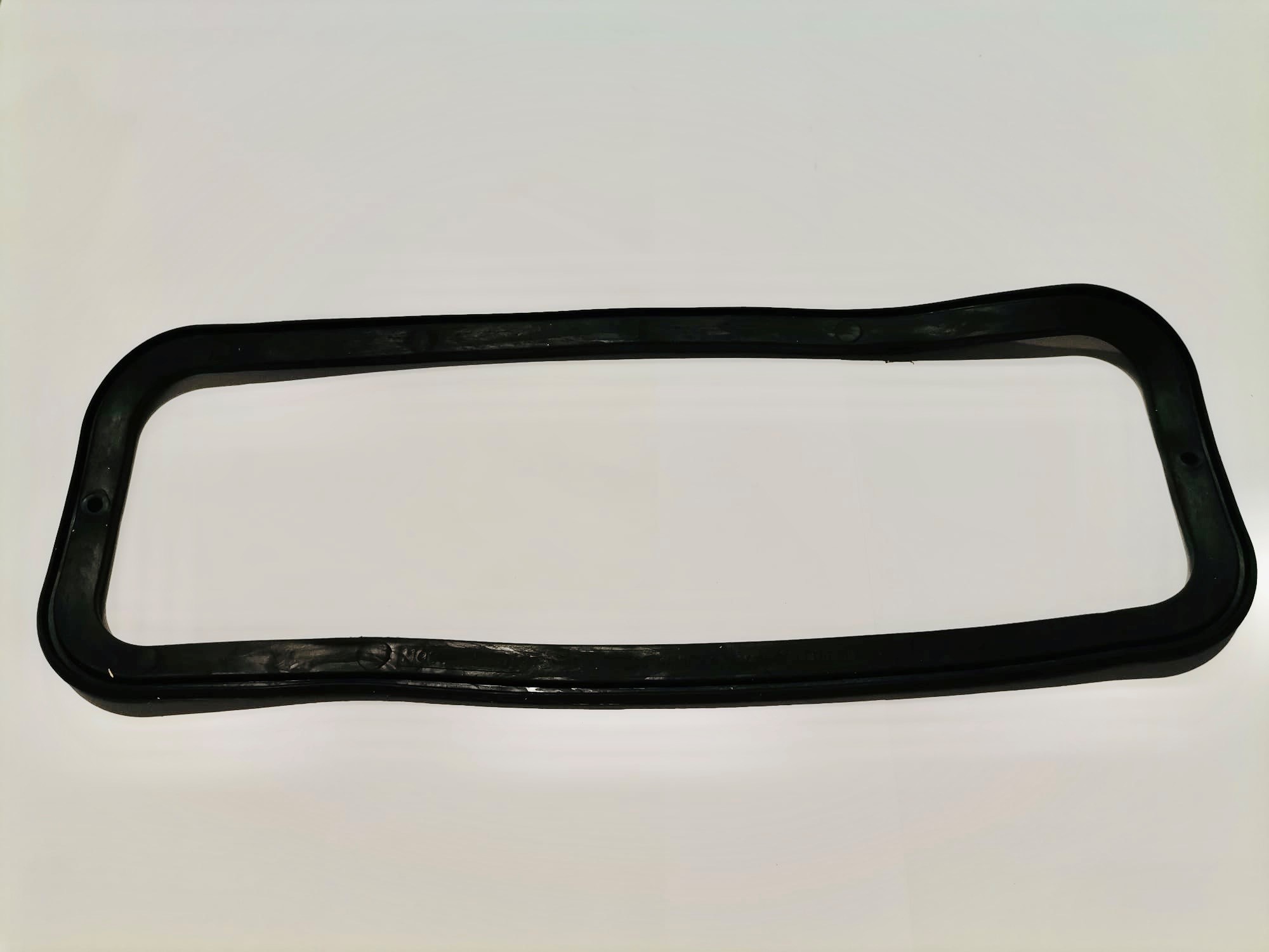 Junta Proteccao Lanterna Mini Led Saludes