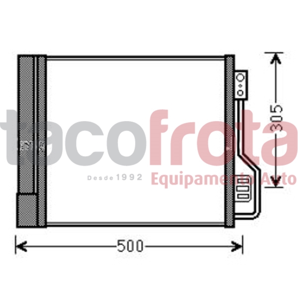 COND. SMART FOURTWO 0.8 CDI - 1.0 BZ 07>