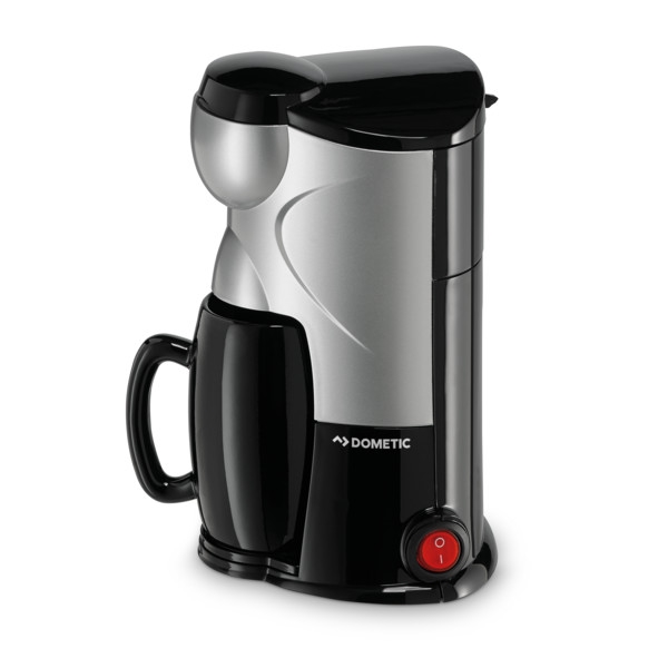 Cafeteira 1 Copo 12V