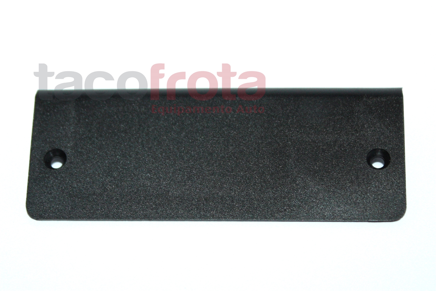 Tampa Conectores M1 "Preto"