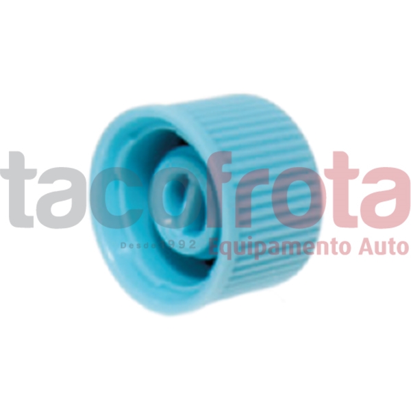 Tampao Baixa Pressao Veiculos Japoneses (5UN)