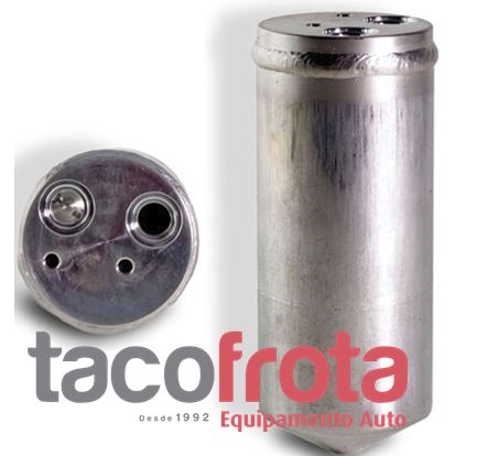 FILTRO A/C DAEWOO / CHEVROLET