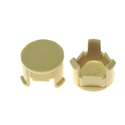 Selo Amarelo "Motometer"