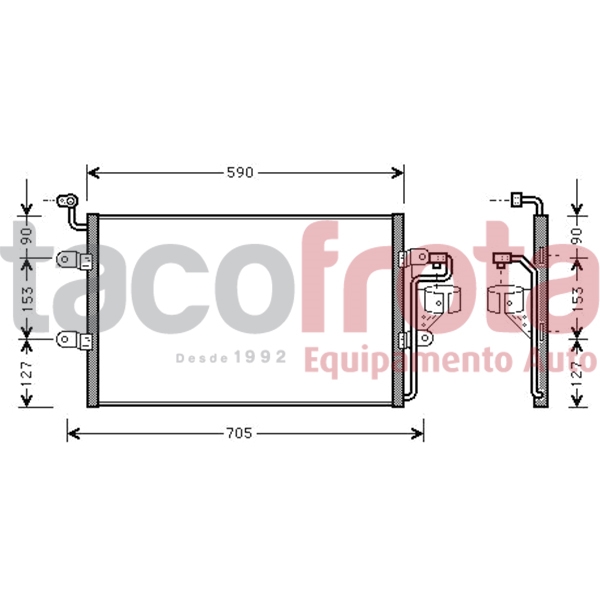 COND. SEAT CORDOBA - IBIZA III 99>