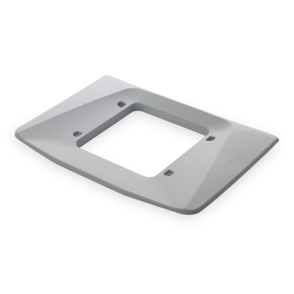 KIT RTX SPX-T (MB ACTROS/ANTOS/AROCS-SFTP)