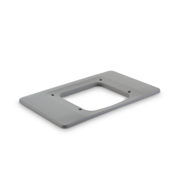 KIT 3 (MAN TGS/TGX XXL)