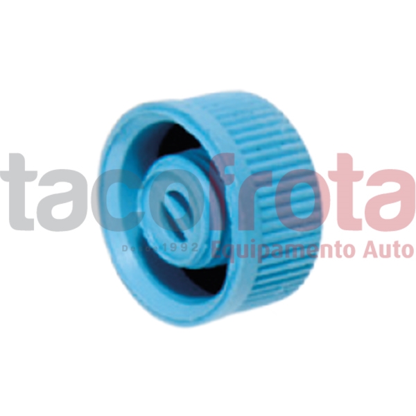 Tampao Alta Pressao Veiculos Japoneses (5UN)