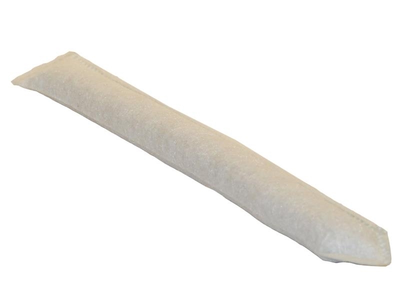 FILTRO A/C UNIVERSAL