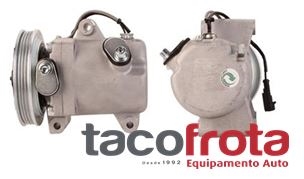 COMP. SMART FORTWO 07>