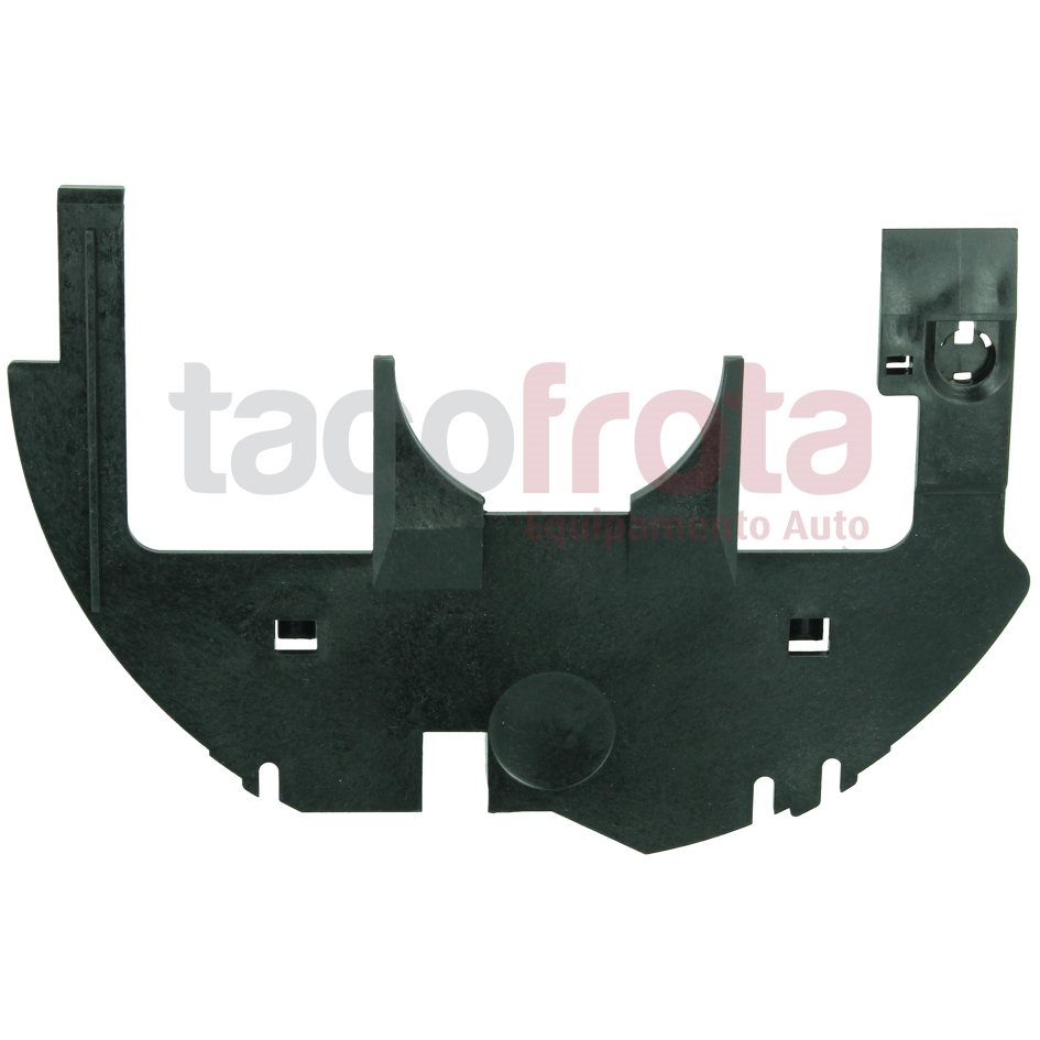 Tampa Selagem Interior