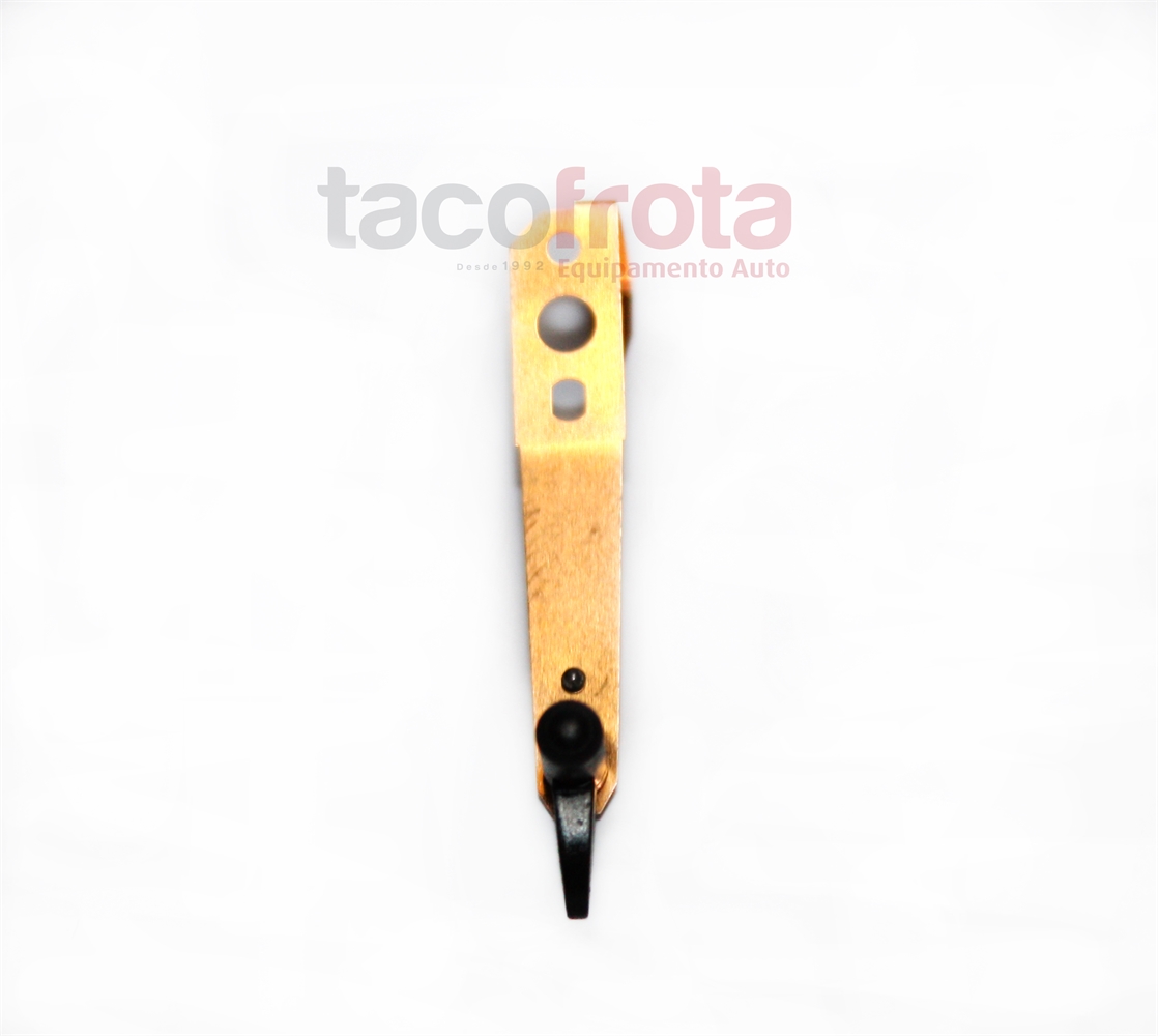 Mola Selectiva Tempos